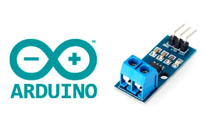 arduino-intensidad-consumo-electrico-acs712