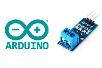 arduino-electricity-consumption-acs712