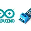 arduino-intensidad-consumo-electrico-acs712