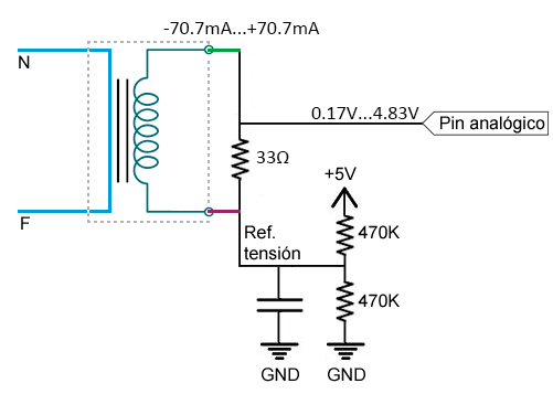 arduino-stc-013-esquema-completo-burden