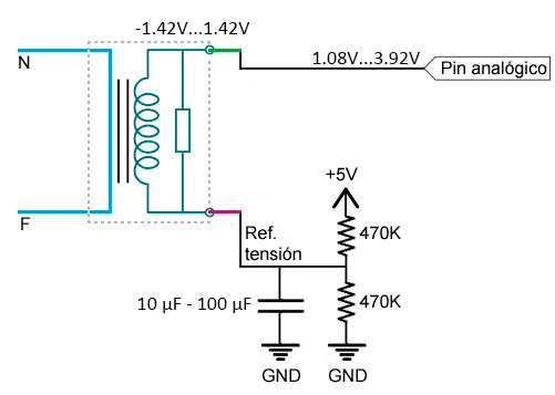 arduino-stc-013-esquema-completo