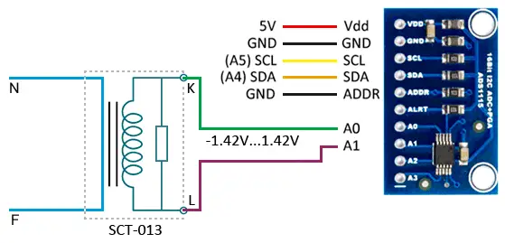 arduino-stc-013-esquema
