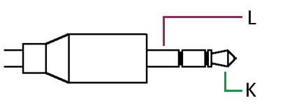 arduino-stc-013-jack