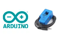 arduino-current-sensor-sct-013