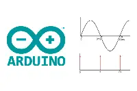 arduino-zero-crossing-h11aa1