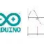 arduino-cruce-por-cero-h11aa1