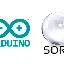 arduino-bubble-sort