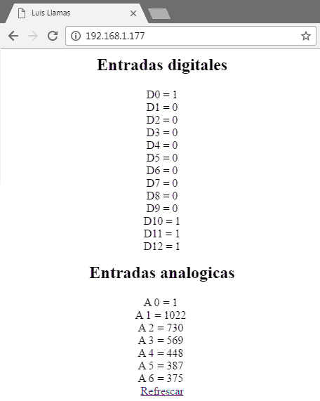 arduino-ethernet-shield-w5100-entradas