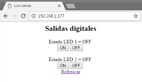 arduino-ethernet-shield-w5100-salidas