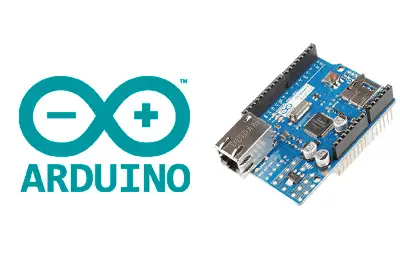 arduino-ethernet-shield-w5100