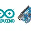 arduino-ethernet-shield-w5100