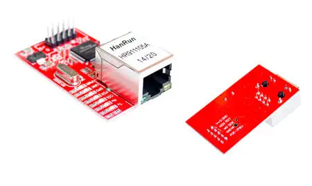 arduino-ethernet-w5100-componente