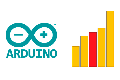 arduino-mediana