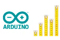 reduce-noise-arduino-multiple-sampling-sensors