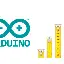 reducir-ruido-sensores-arduino-muestreo-multiple