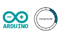 circular-buffer-arduino