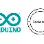 buffer-circular-arduino