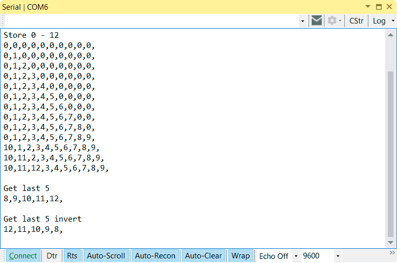 arduino-circular-buffer-out