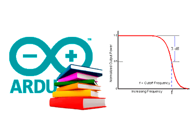 libreria-arduino-single-ema