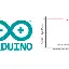 arduino-paso-bajo-exponencial