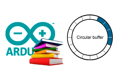 libreria-arduino-circular-buffer