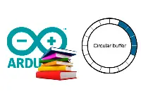 libreria-arduino-circular-buffer