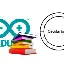 libreria-arduino-circular-buffer