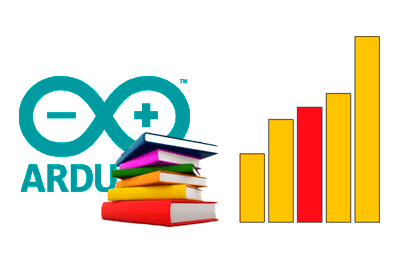 libreria-arduino-quickmedian