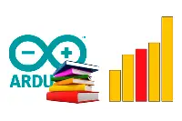 libreria-arduino-quickmedian