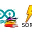 libreria-arduino-quicksort