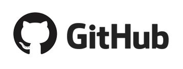 github logo - Electrogeek