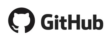 github-logo