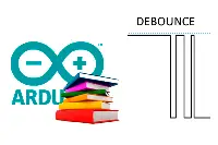 arduino-debounce-filter-library