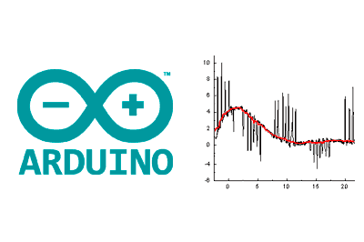 arduino-filtro-mediana-rapido