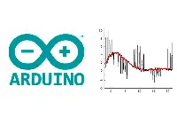 arduino-fast-median-filter