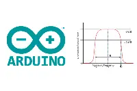arduino-band-pass