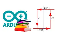 arduino-threshold-library