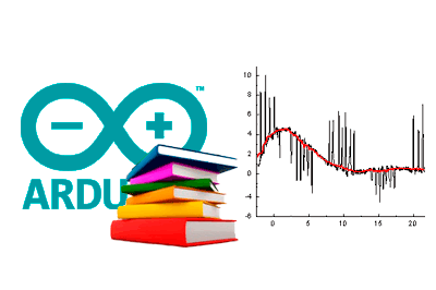 libreria-arduino-median-filter