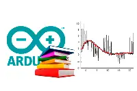 arduino-median-filter-library