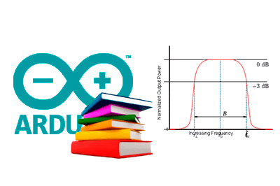 libreria-arduino-double-ema