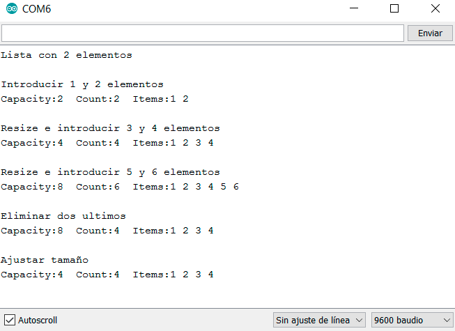 arduino-array-dinamico-resultado