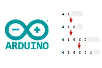 arduino-array-dinamico
