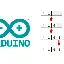 arduino-array-dinamico