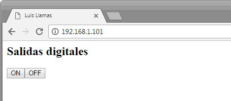 arduino-esp01-esp8266-salidas-digitales-pc