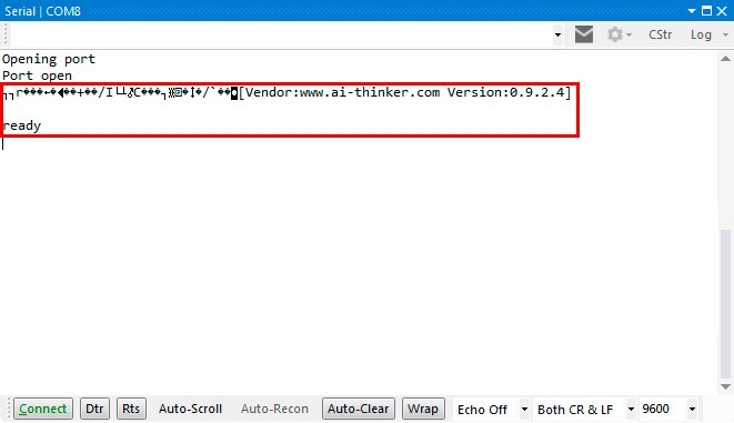 arduino-esp01-esp8266-start