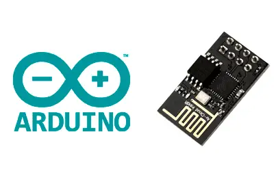 arduino-wifi-esp8266-esp01