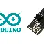 arduino-wifi-esp8266-esp01