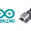 arduino-ethernet-enc28j60