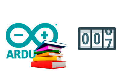 libreria-arduino-countdown