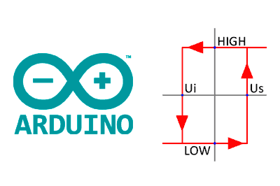 arduino-umbral